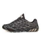 Bad Bunny x adidas F50 Ghost Sprint Core Black / Charcoal / Aurora Black Sneaker HP4218 | Overkill
