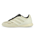 Y-3 Predator Precision Beige / Cream White Sneaker HP4657 | Overkill
