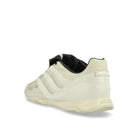 Y-3 Predator Precision Beige / Cream White Sneaker HP4657 Material | Overkill
