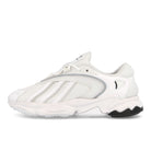 adidas Oztral Footwear White / Footwear White / Core Black Sneakers HP6568 | Overkill