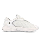 adidas Oztral Footwear White / Footwear White / Core Black Sneakers  Silhouette | Overkill