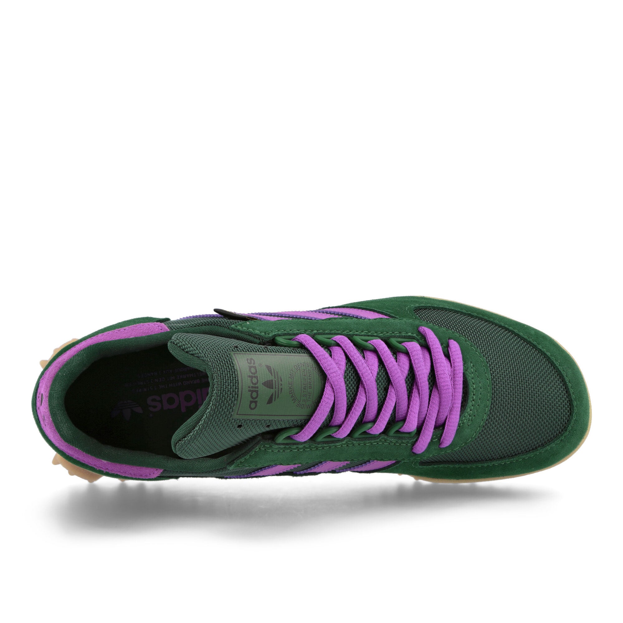 adidas Marathon TR HP6610 | OVERKILL