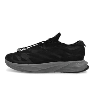 adidas Terra Mono Lightstrike Supplier Colour / Core Black / Grey Three Sneaker HP8237 | Overkill
