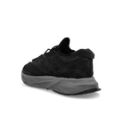adidas Terra Mono Lightstrike Supplier Colour / Core Black / Grey Three Sneaker HP8237 Material | Overkill
