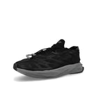 adidas Terra Mono Lightstrike Supplier Colour / Core Black / Grey Three Sneaker HP8237 Close-up | Overkill
