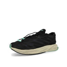 adidas Terra Mono Lightstrike Supplier Colour / Core Black / Alumina Sneaker HP8238 Close-up | Overkill
