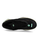 adidas Terra Mono Lightstrike Supplier Colour / Core Black / Alumina Sneaker HP8238 Detailfoto | Overkill
