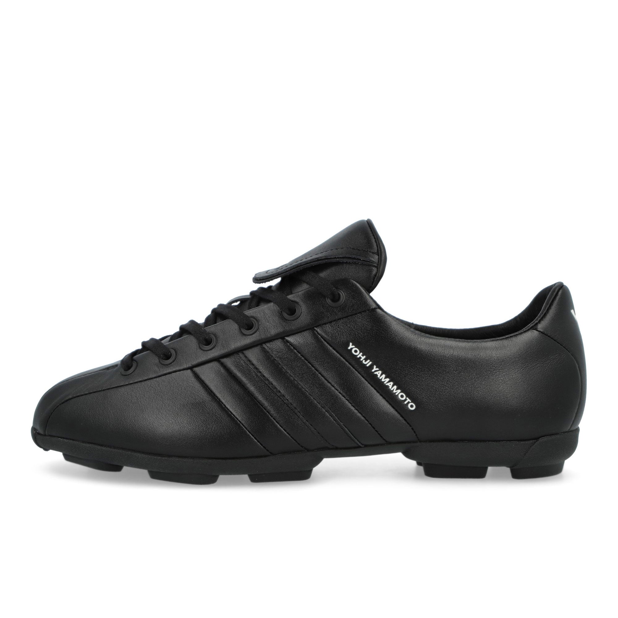 adidas mccarten spzl CG2921 | OVERKILL