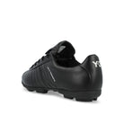 Y-3 Field Black / Black / Off White Sneaker HP9980  Material | Overkill
