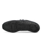 Y-3 Field Black / Black / Off White Sneaker HP9980  Detail View 1 | Overkill
