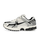 Nike W Zoom Vomero 5 Photon Dust / Black Phantom Low Top Sneakers HQ1182-001 | Overkill