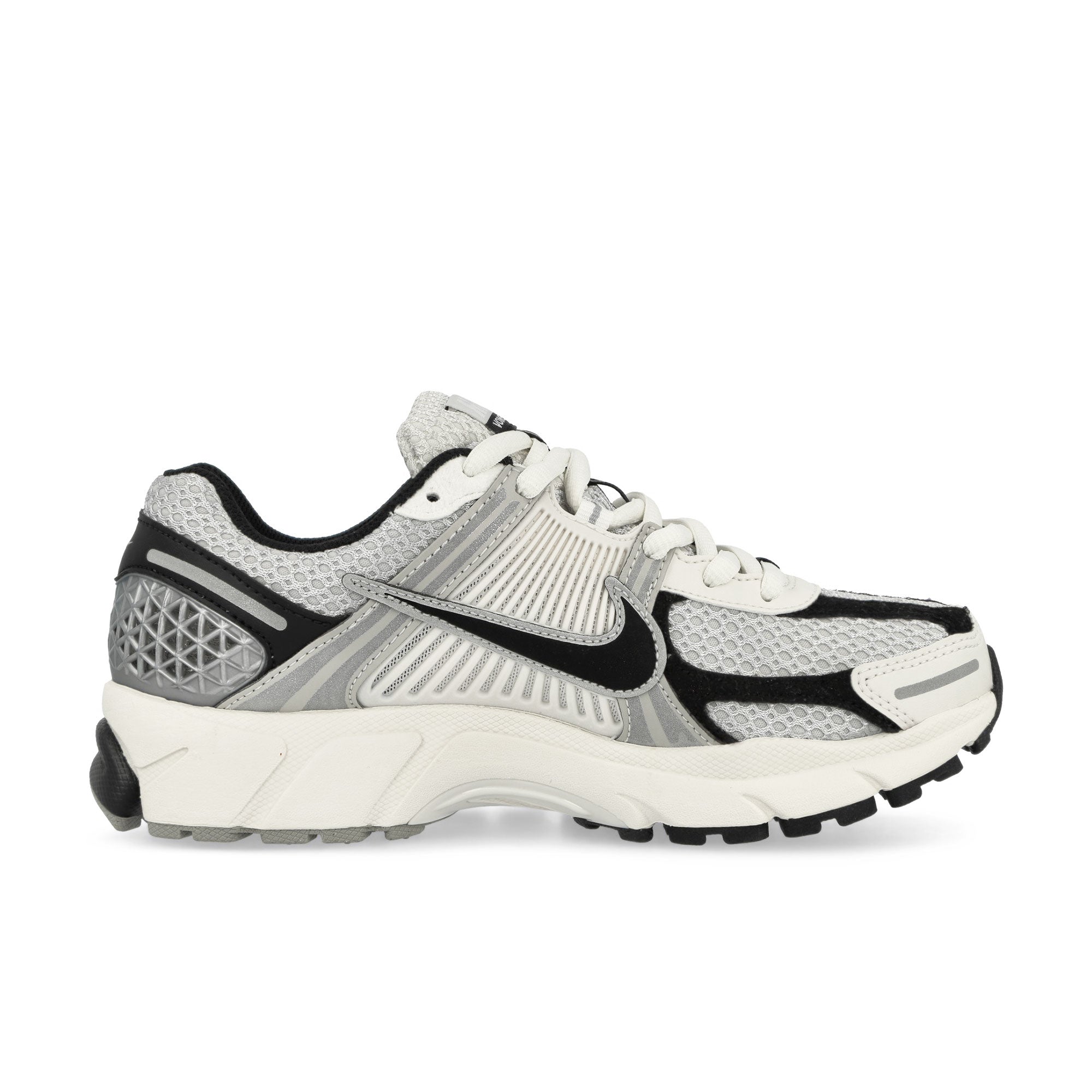 Uk様 Nike W Zoom Vomero 5 HQ1182-001 | OVERKILL