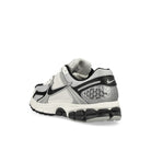 Nike W Zoom Vomero 5 Photon Dust / Black Phantom Low Top Sneakers  Material | Overkill