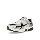 Nike W Zoom Vomero 5 Photon Dust / Black Phantom Low Top Sneakers  Close Up | Overkill
