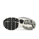 Nike W Zoom Vomero 5 Photon Dust / Black Phantom Low Top Sneakers  Detail View 1 | Overkill