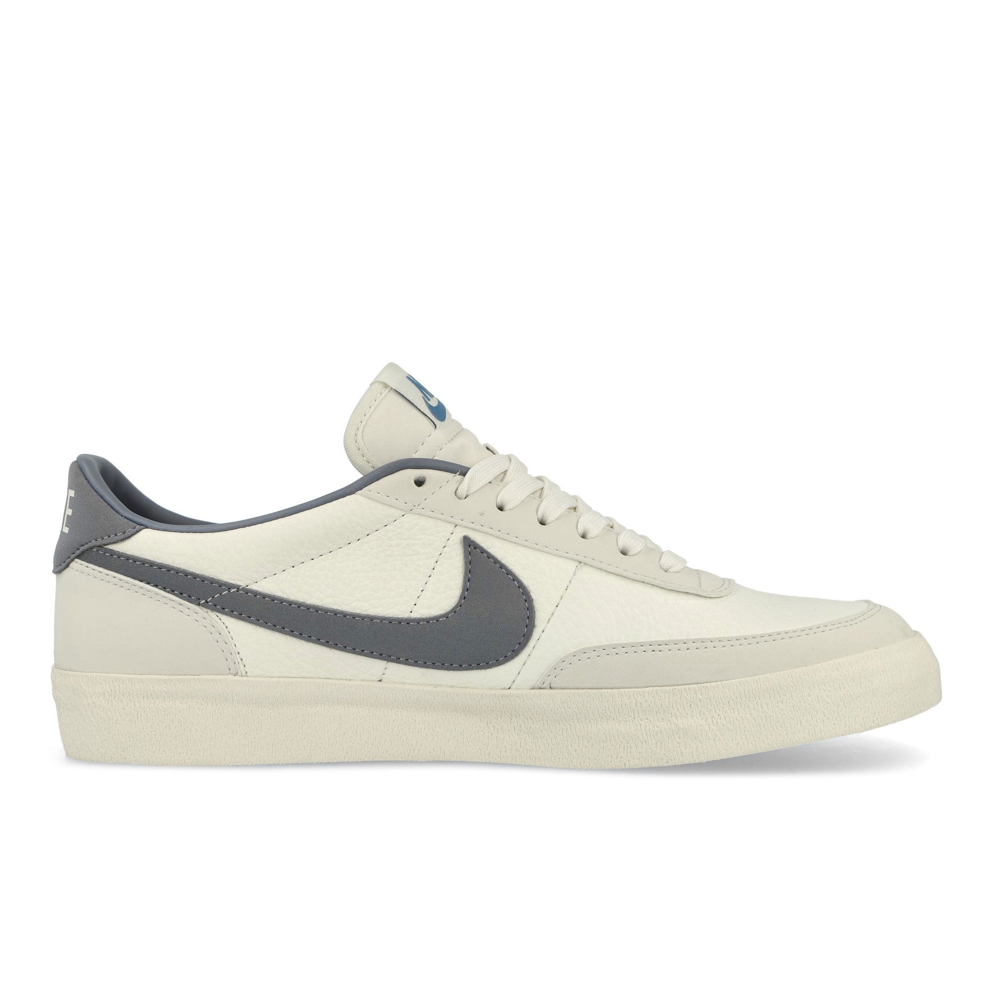 靴 NIKE KILLSHOT 2 PRM Nike Killshot 2 Premium Men's Shoes. Nike.com