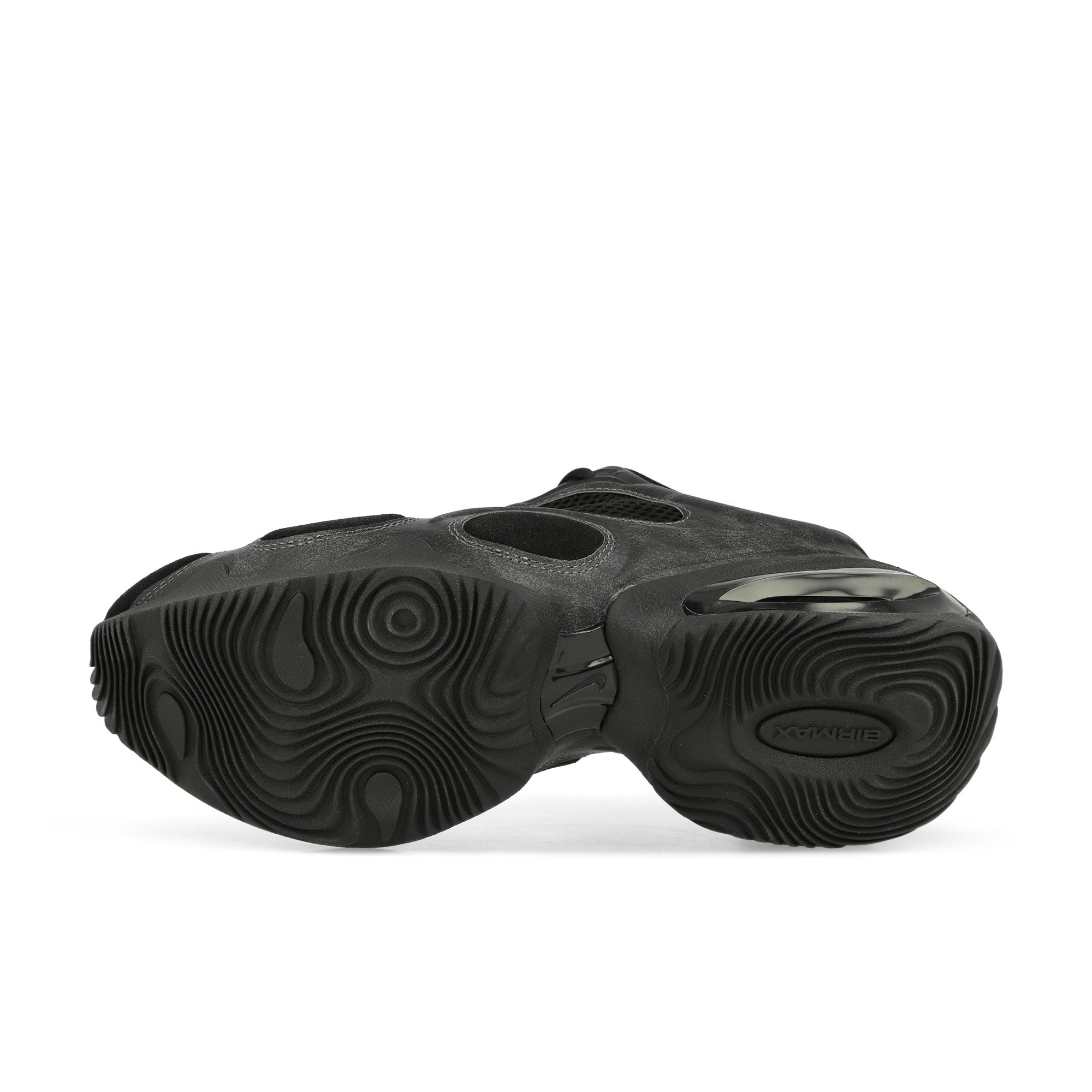 air pops max ブラック air pops max ブラック air pops max ブラック AirPods Max Black | eBay