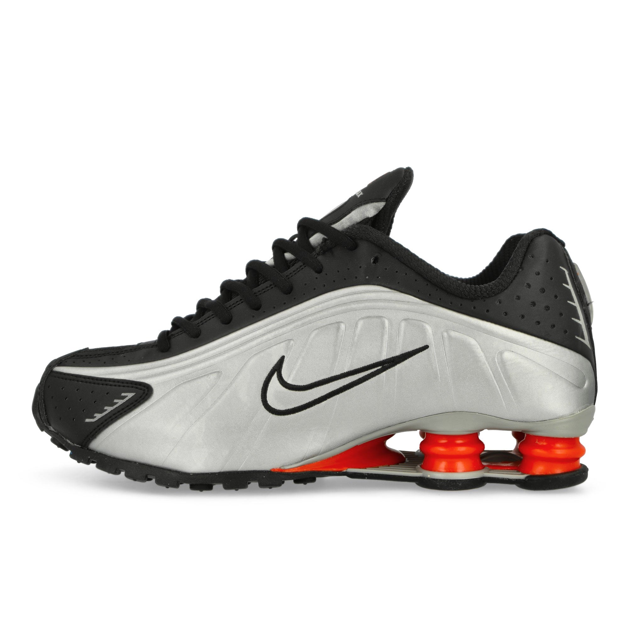 Nike Shox R4 HQ1988 002 | OVERKILL Nike Shox R4 HQ1988 002 | OVERKILL