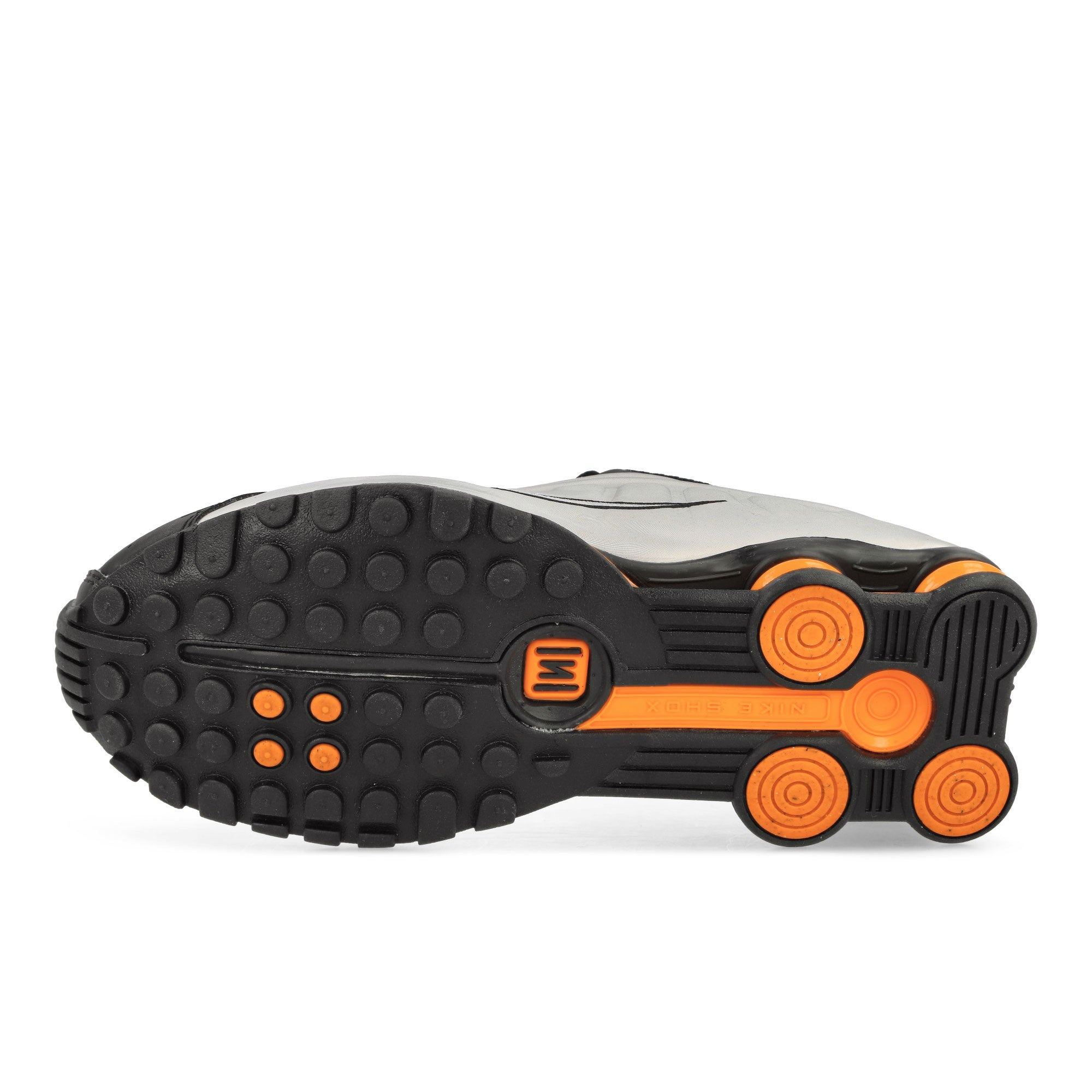 Nike Shox R4 HQ1988 003 | OVERKILL