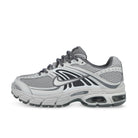 Nike W Air Max Moto 2K Wolf Grey / Pure Platinum - Cool Grey Low Top Sneakers HQ2056 010 | Overkill
