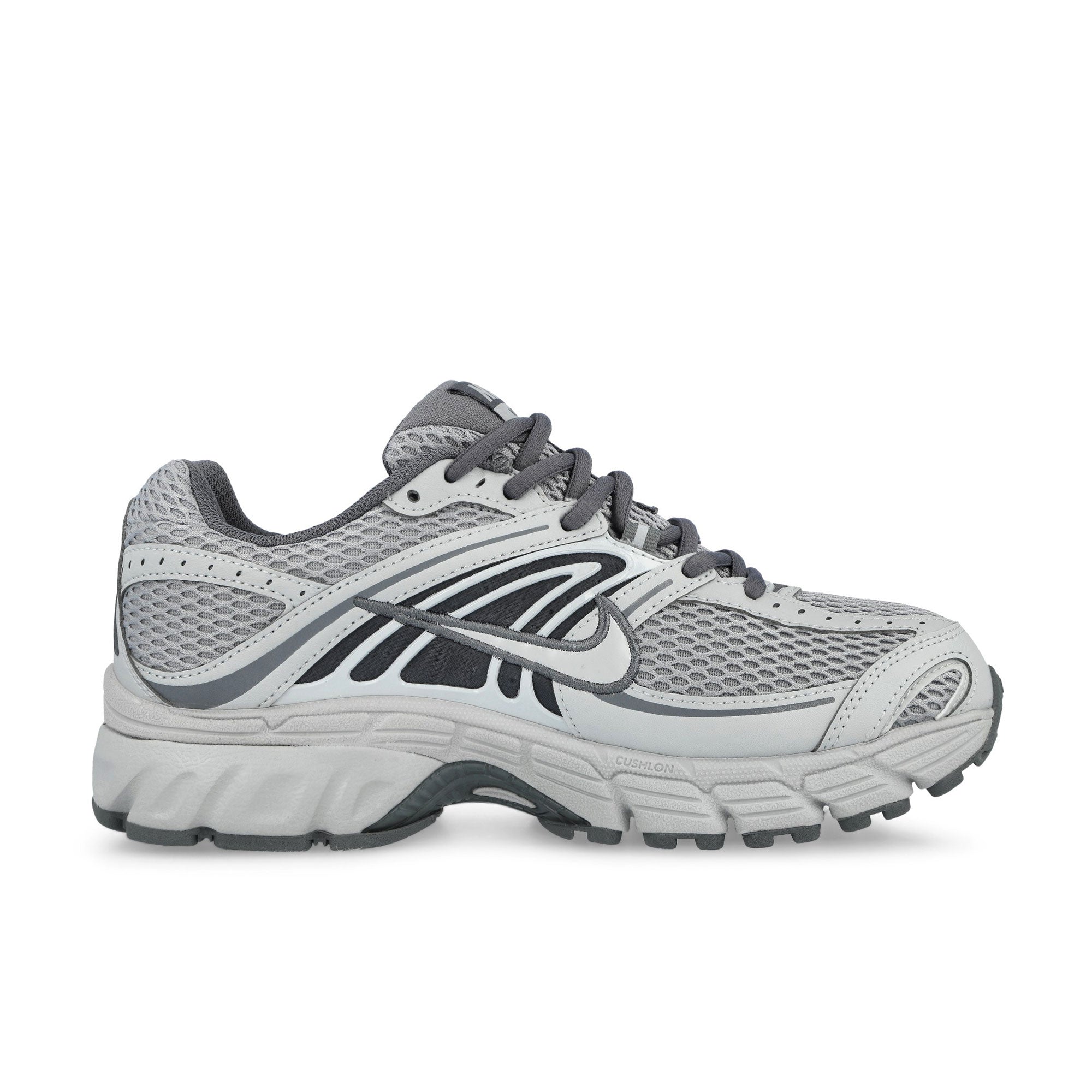 Nike W Air Max Moto 2K HQ2056 010 | OVERKILL