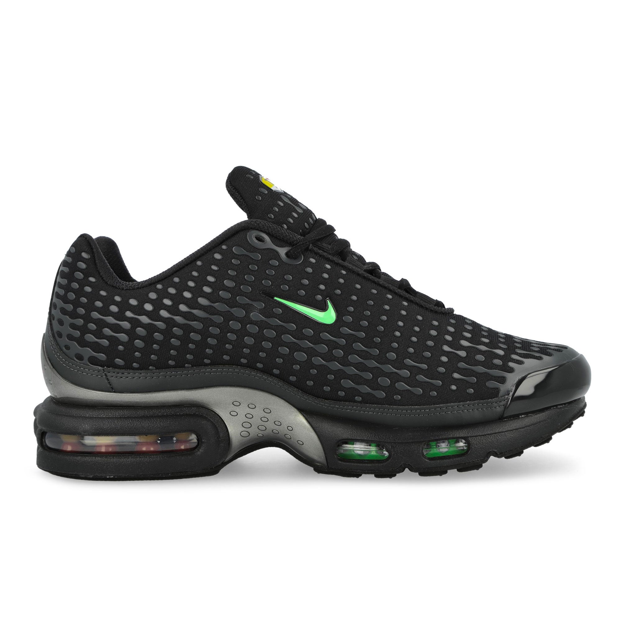 Nike Air Max 95 OG Neon HM4740 001 | OVERKILL