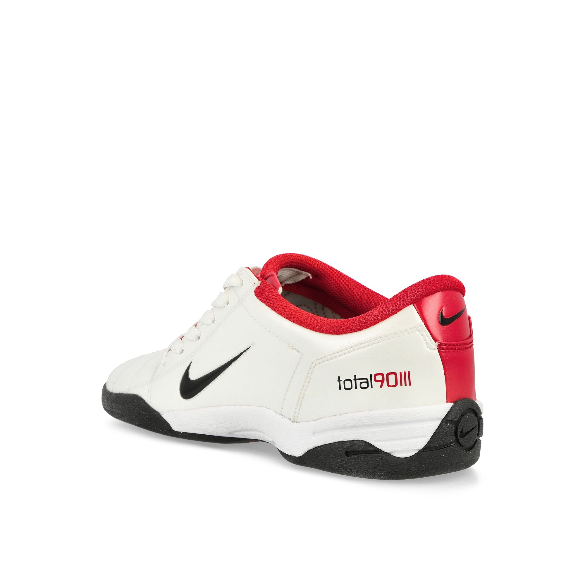 Nike T90 HQ2851 100 | OVERKILL