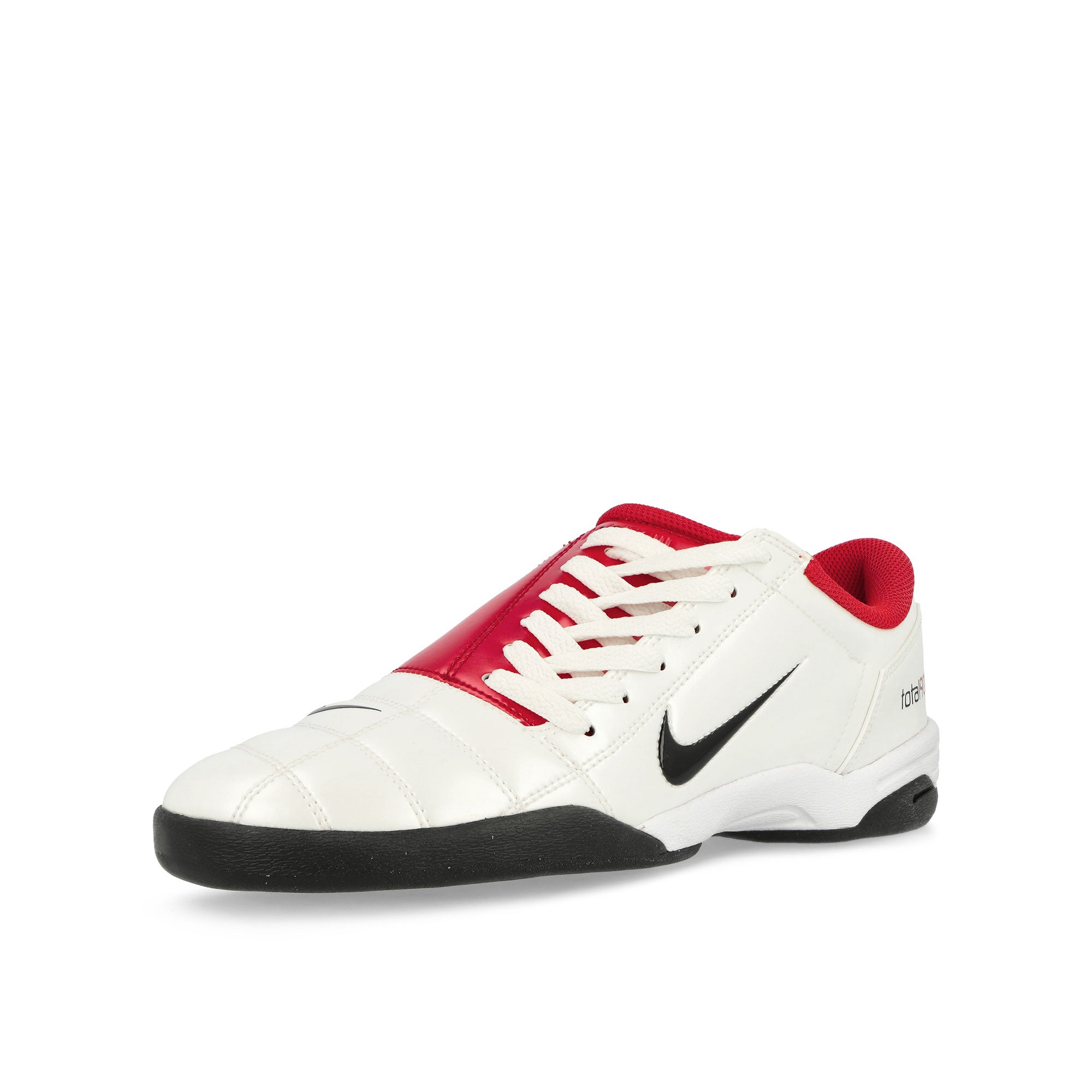 未使用【26cm】NIKE T90 WHITE/BLACK-BLACK-GUM NIKE T90｜NIKE｜SHOES（シューズ）｜【公式通販 UNION TOKYO