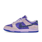 Nike Dunk Low SE Hydrangeas / Deep Royal Blue Low Top Sneakers HQ3431 515 | Overkill