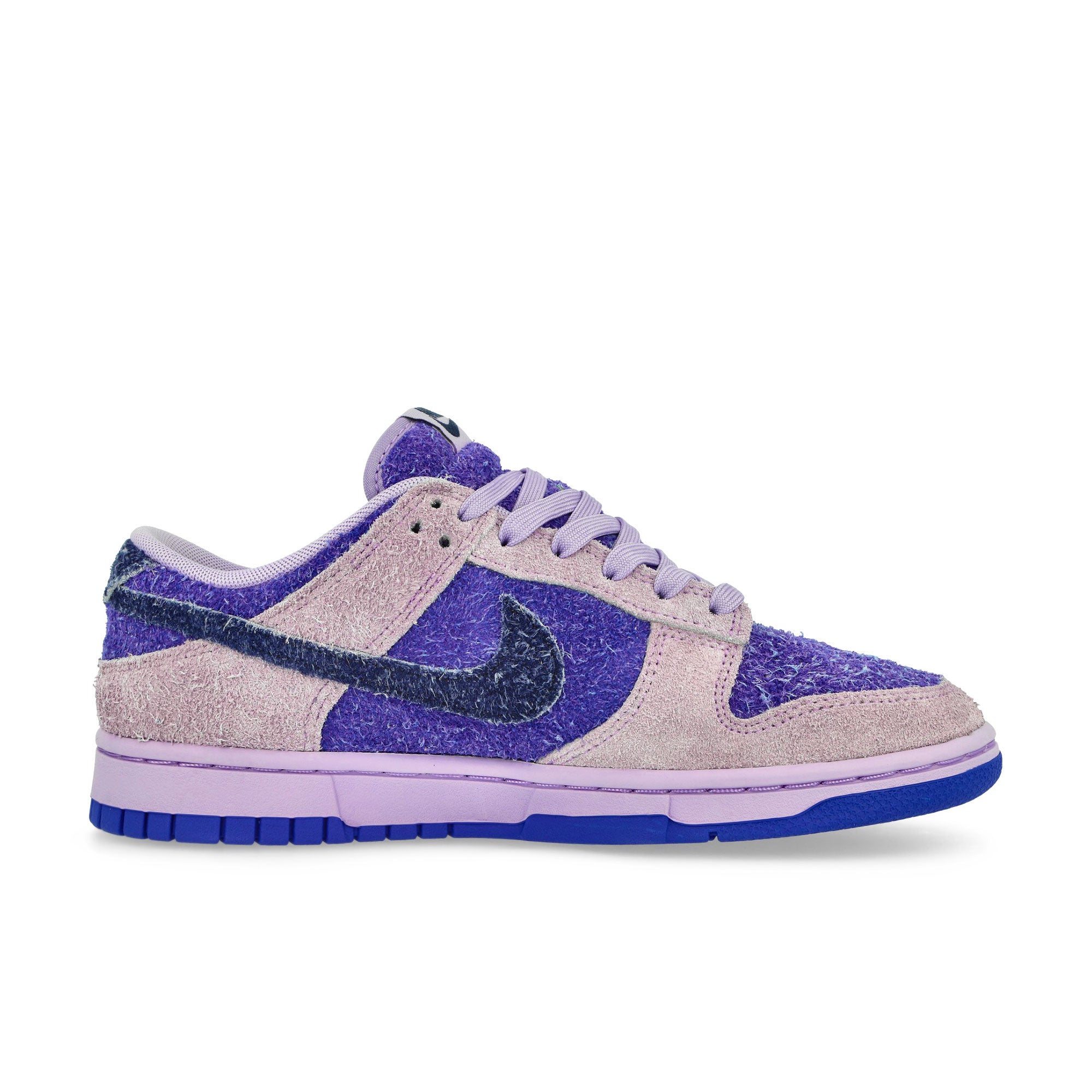 Nike Dunk Low SE HQ3431 515 | OVERKILL