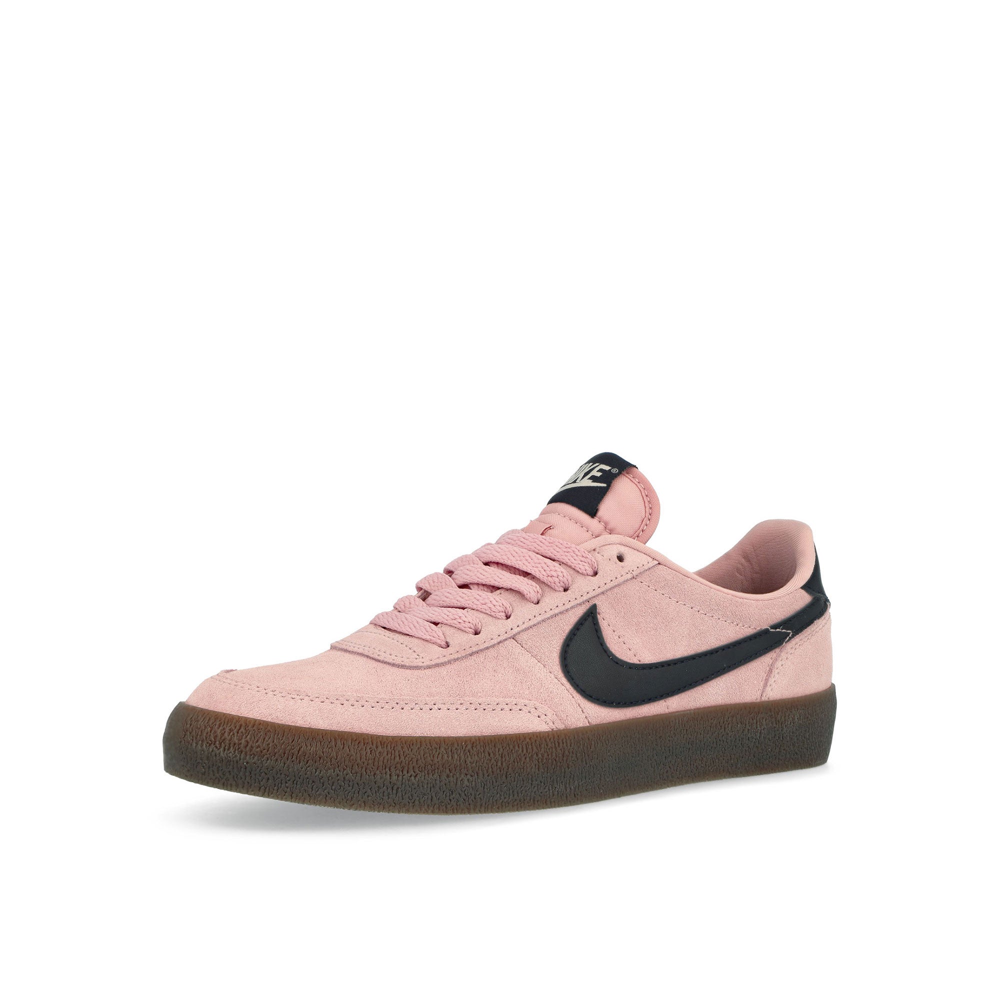 Nike W Killshot 2 SDE HQ3486 699 | OVERKILL