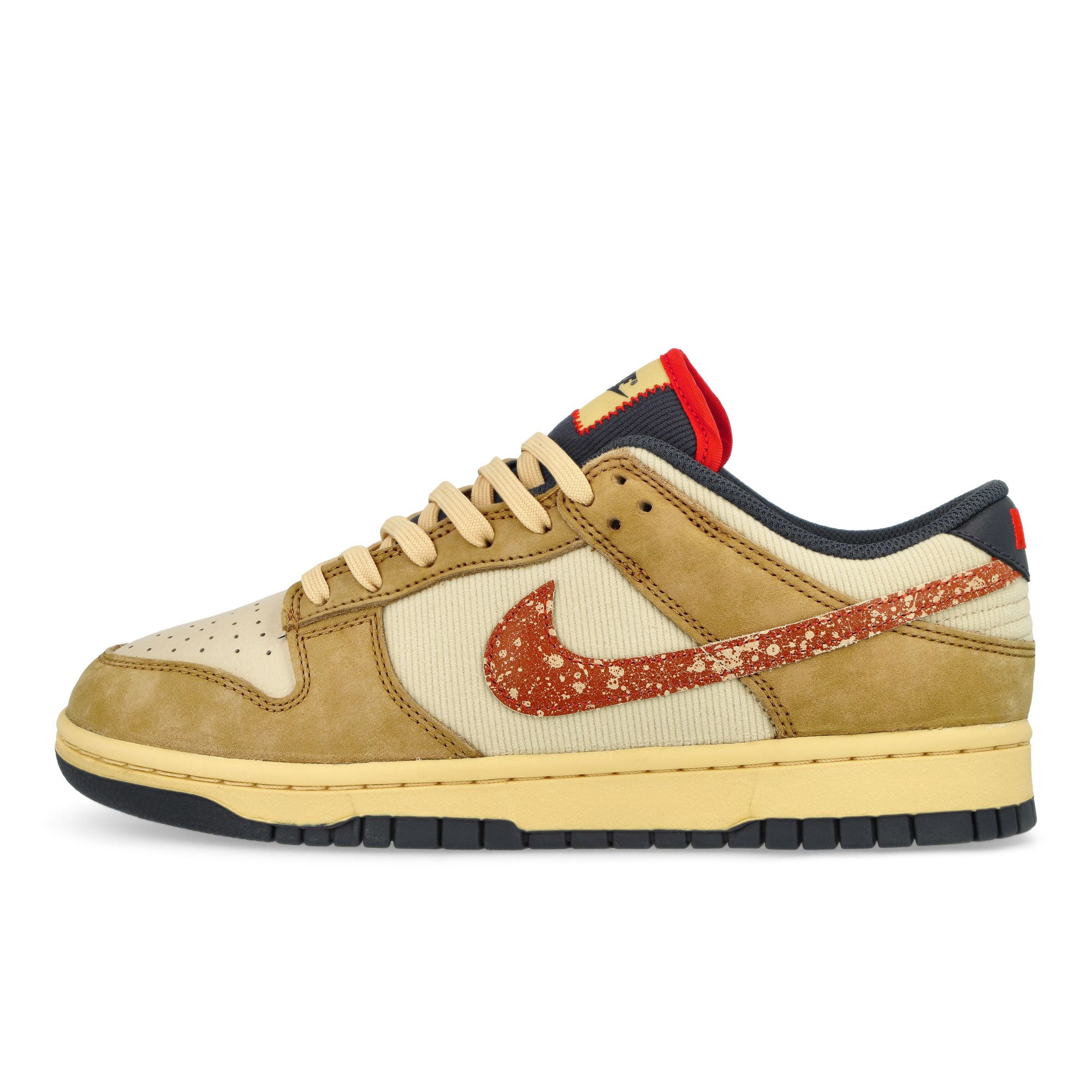 Nike Dunk Low Retro SE HQ3640 790 | OVERKILL