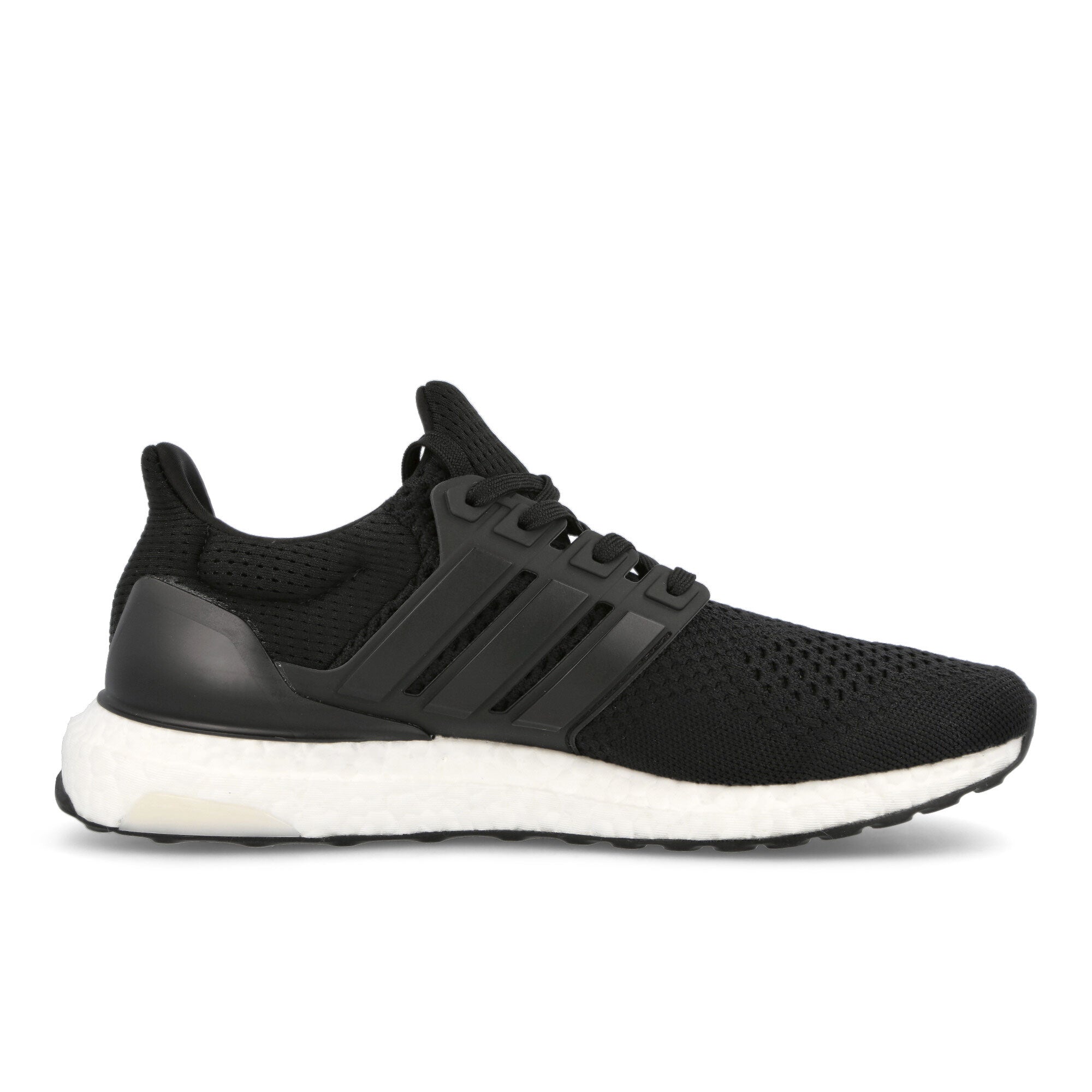 adidas UltraBOOST 1.0 Core Black-Core Black-Footwear White Sneakers  Silhouette | Overkill