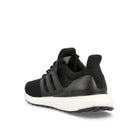 adidas UltraBOOST 1.0 Core Black-Core Black-Footwear White Sneakers  Material | Overkill