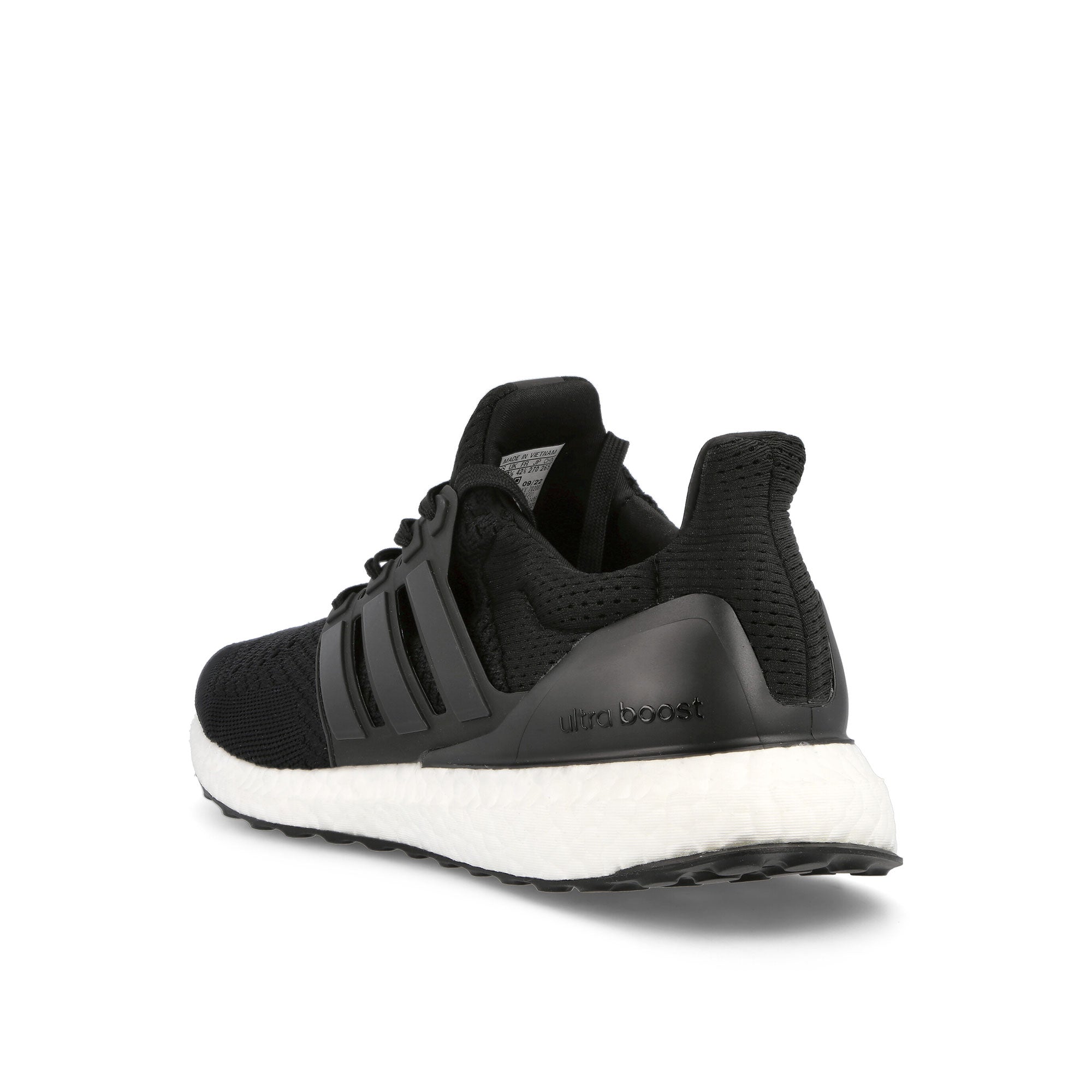 adidas gazelle silver green womens adidas UltraBOOST 1.0 HQ4201