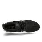 adidas UltraBOOST 1.0 Core Black-Core Black-Footwear White Sneakers  Detailfoto | Overkill