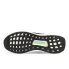 adidas UltraBOOST 1.0 Core Black-Core Black-Footwear White Sneakers  Detail View 1 | Overkill