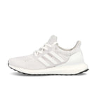 adidas UltraBOOST 1.0 W Footwear White / Footwear White / Footwear White Low Top Sneakers HQ4207 | Overkill