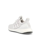 adidas UltraBOOST 1.0 W Footwear White / Footwear White / Footwear White Low Top Sneakers  Material | Overkill