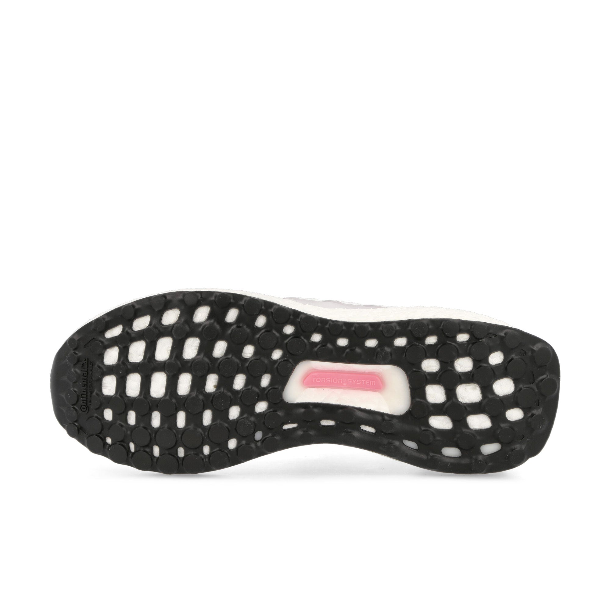 adidas UltraBOOST 1.0 W HQ4207 | OVERKILL