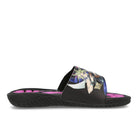 adidas reptossage hook-and-loop slides yu-gi-oh Cblack / Pullil / Cblack Slides, Sandals & Slippers  Silhouette | Overkill
