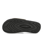 adidas reptossage hook-and-loop slides yu-gi-oh Cblack / Pullil / Cblack Slides, Sandals & Slippers  Detail View 1 | Overkill