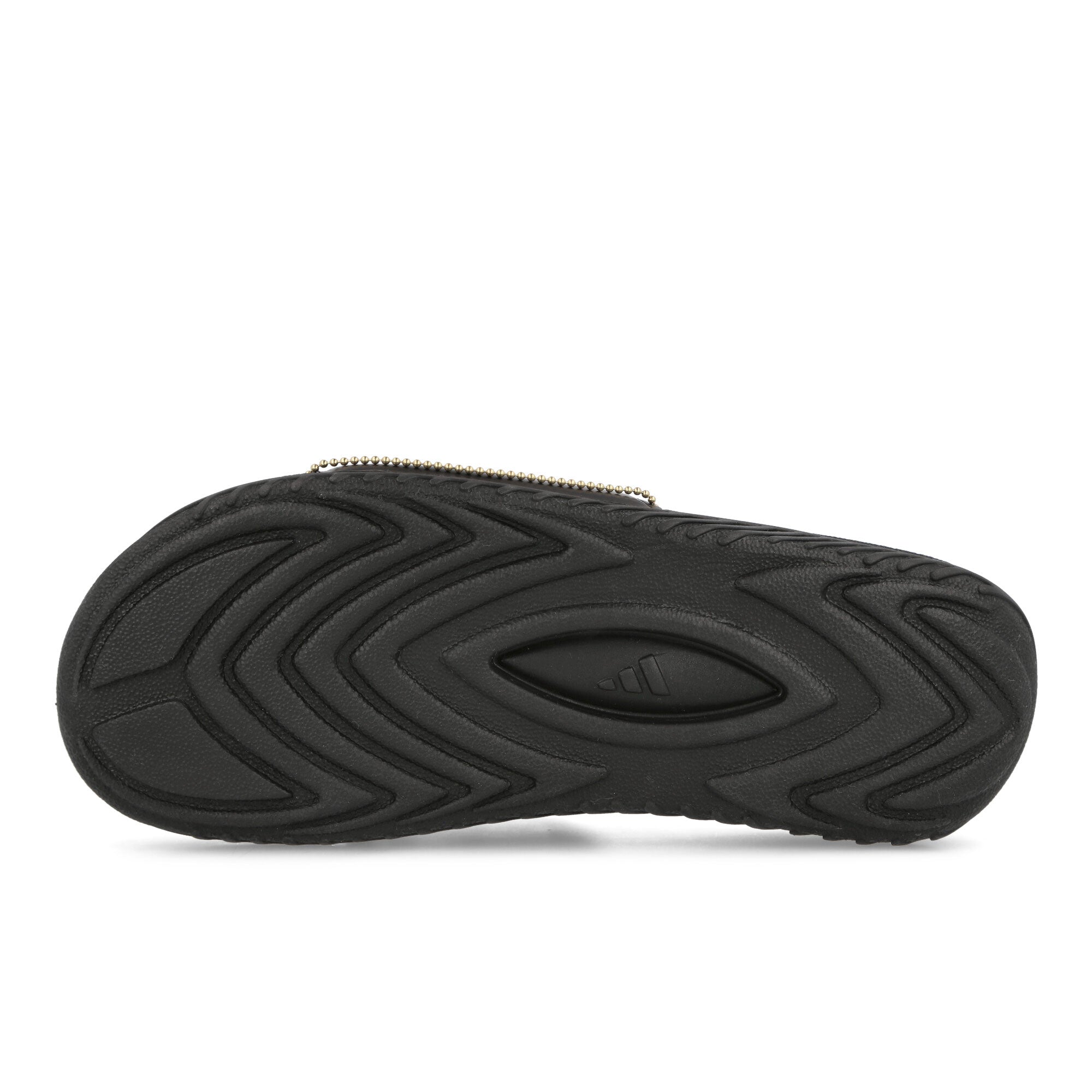 adidas reptossage hook-and-loop slides yu-gi-oh Cblack / Pullil / Cblack Slides, Sandals & Slippers  Detail View 1 | Overkill