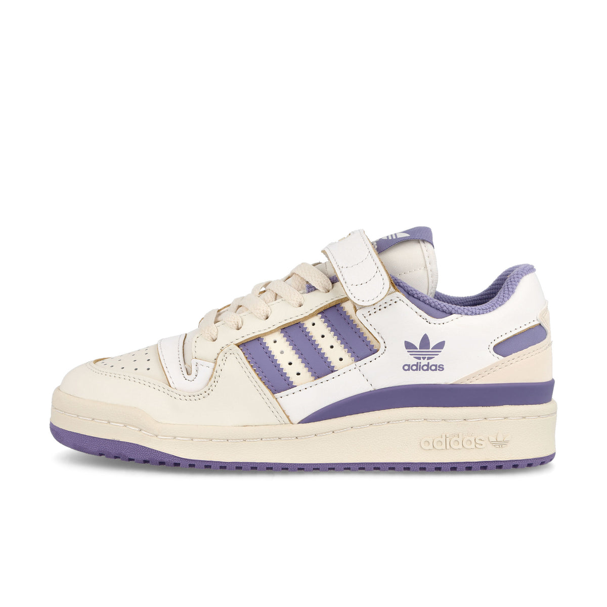 adidas Forum 84 Low W HQ4375 | OVERKILL