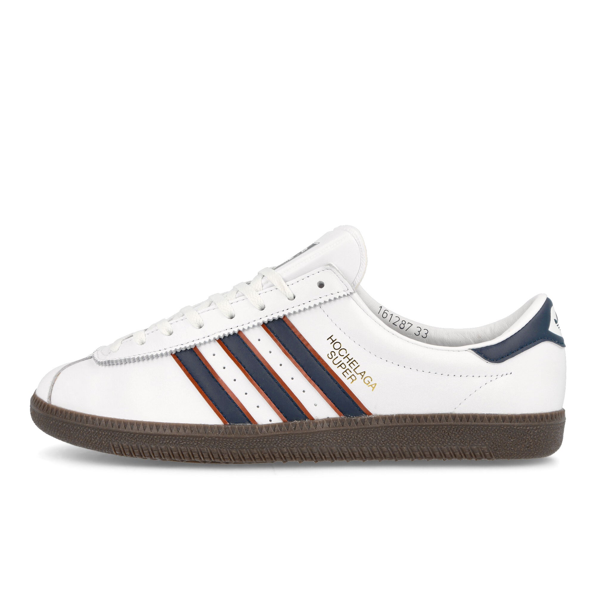 It adidas Hochelaga SPZL HQ4481 | OVERKILL
