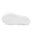 adidas adiFOM Superstar Footwear White / Clear White / Footwear White Low Top Sneakers  Detail View 1 | Overkill