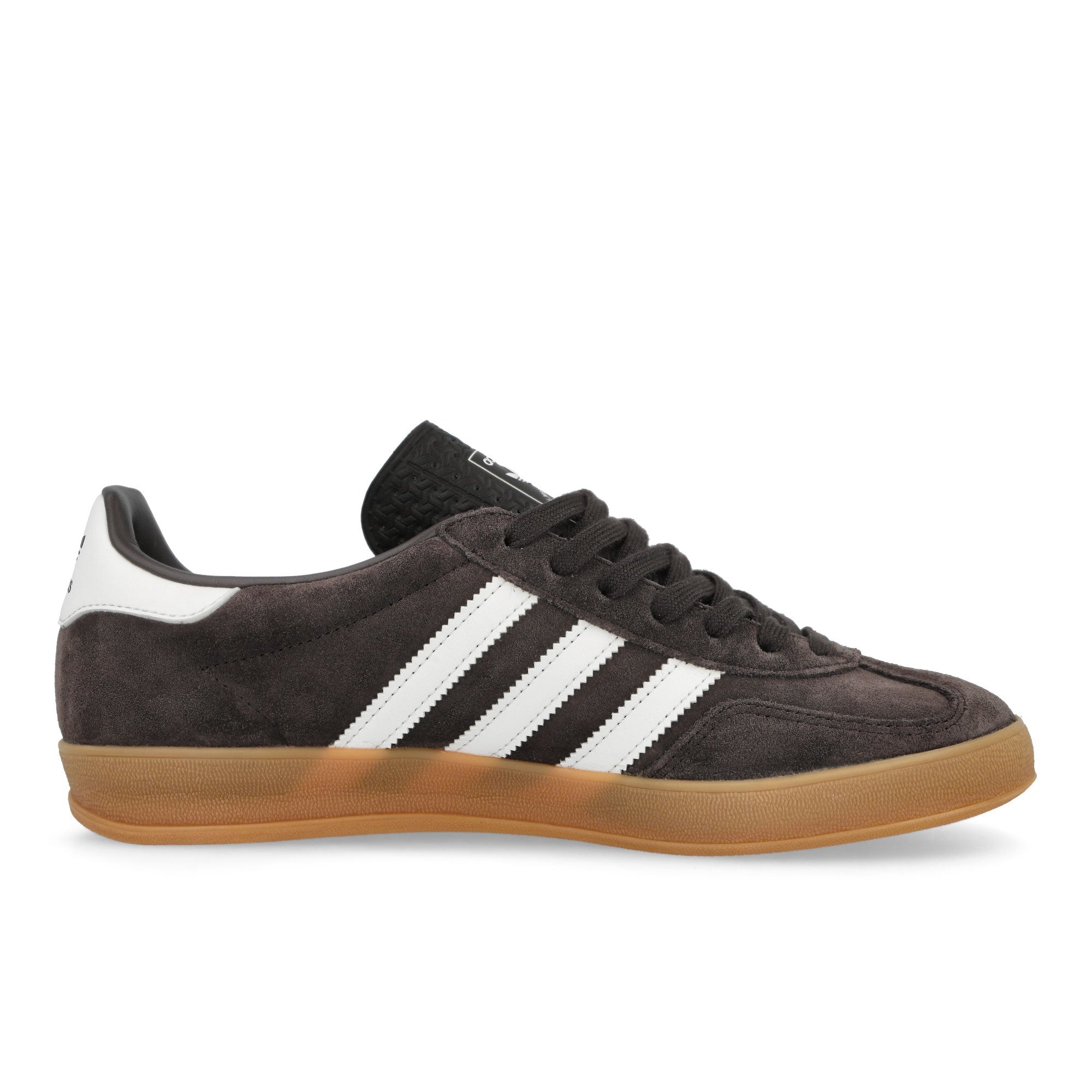 adidas Gazelle Indoor HQ5152 | OVERKILL