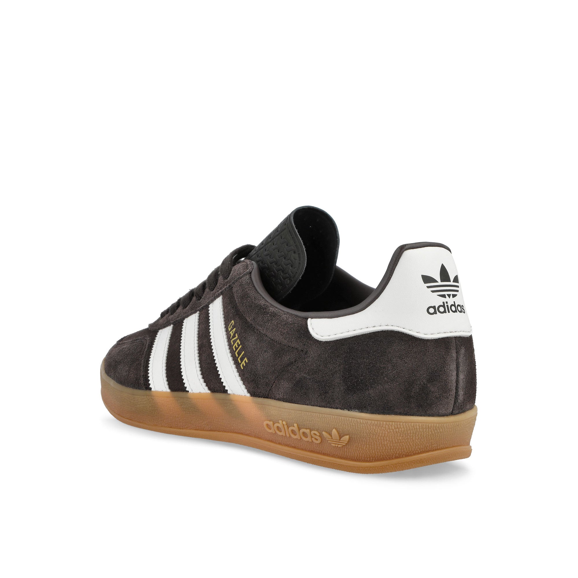 adidas Gazelle Indoor HQ5152 | OVERKILL