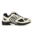 Nike Air Pegasus 2005 Pale Ivory / Metallic Silver-Coconut Milk Low Top Sneakers  Silhouette | Overkill