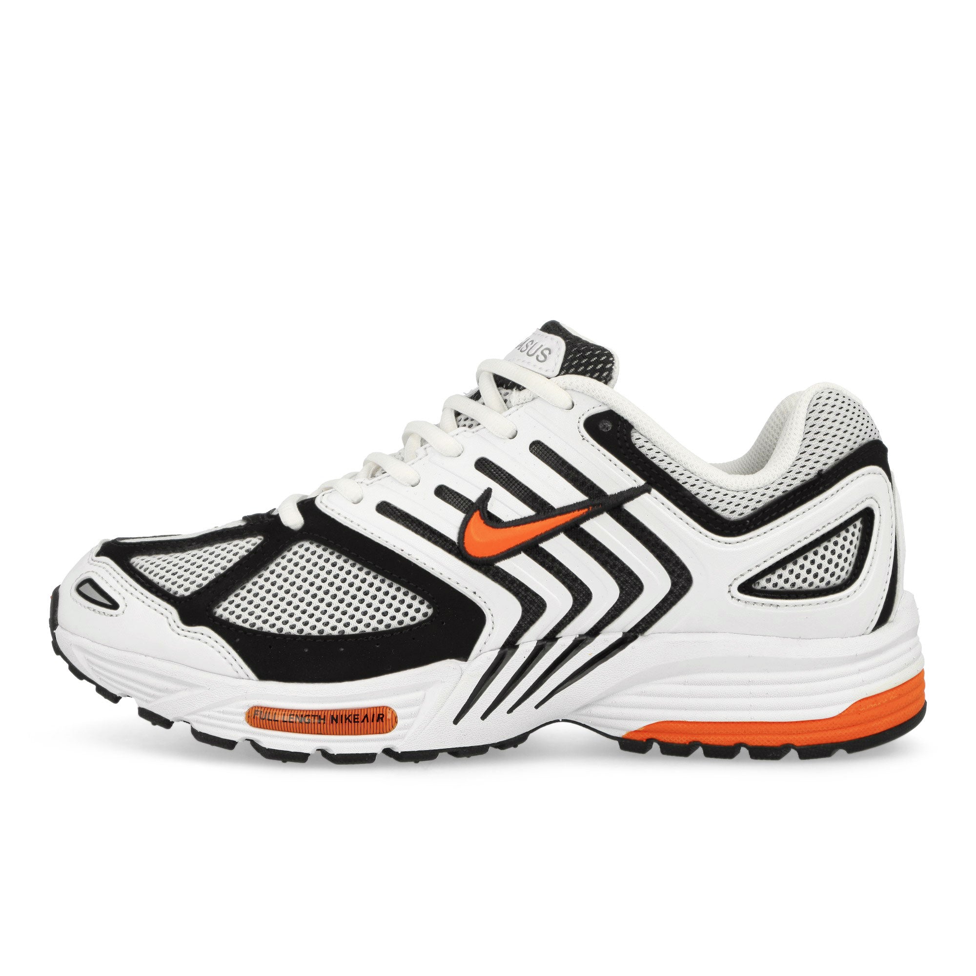 Nike Air Pegasus 2005 HQ5403 103 | OVERKILL